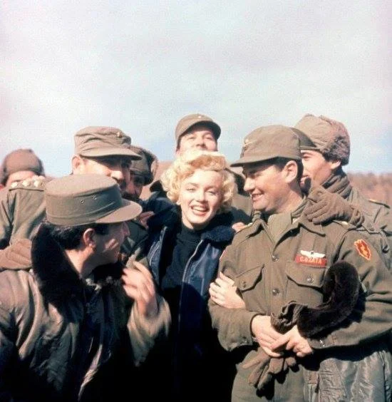 Marlyn Monroe TR.jpg