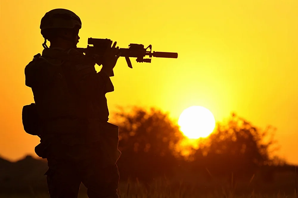 marsoc.webp