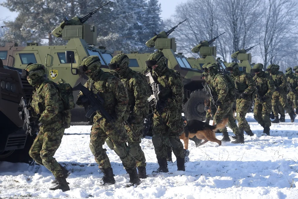 med-forces-bov-m16-milo-armoured-combat-vehicles-2.webp