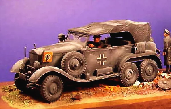 mercedes staffcar-5.webp