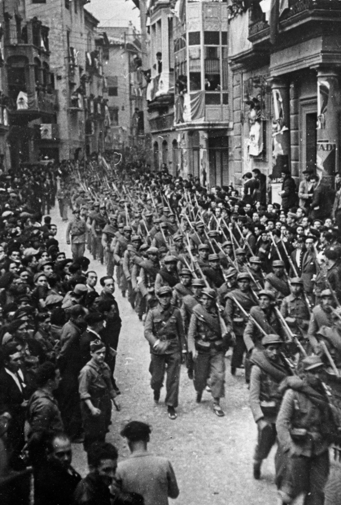 Mexican-battalion-Barcelona-Spanish-Civil-War.jpg