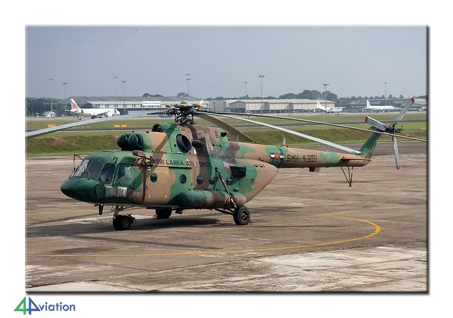 Mi-17SMH43096SqnKatanuyake09feb11JurgenvanToor.jpg
