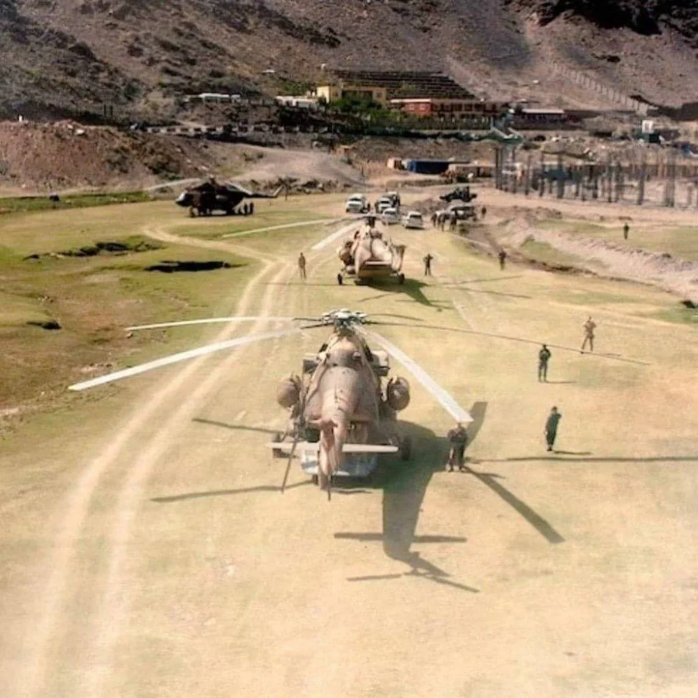 Mi-17V-5 helicopters.webp