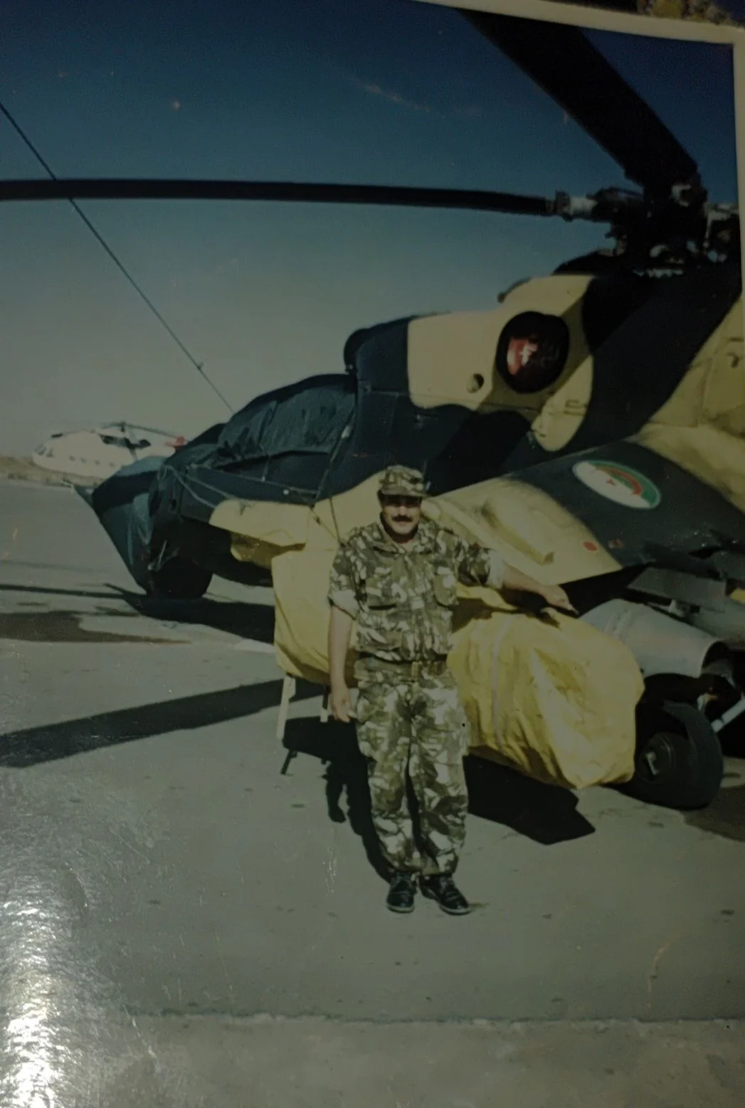 MI-24MKIII 142 (4)-.webp