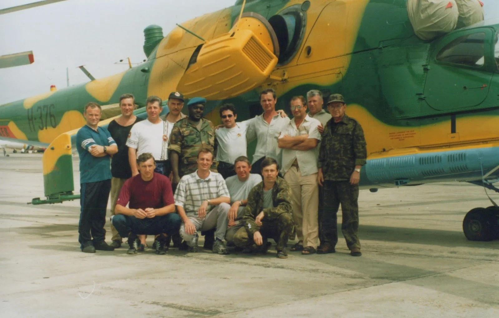 Mi 35 angola_5 (1).webp