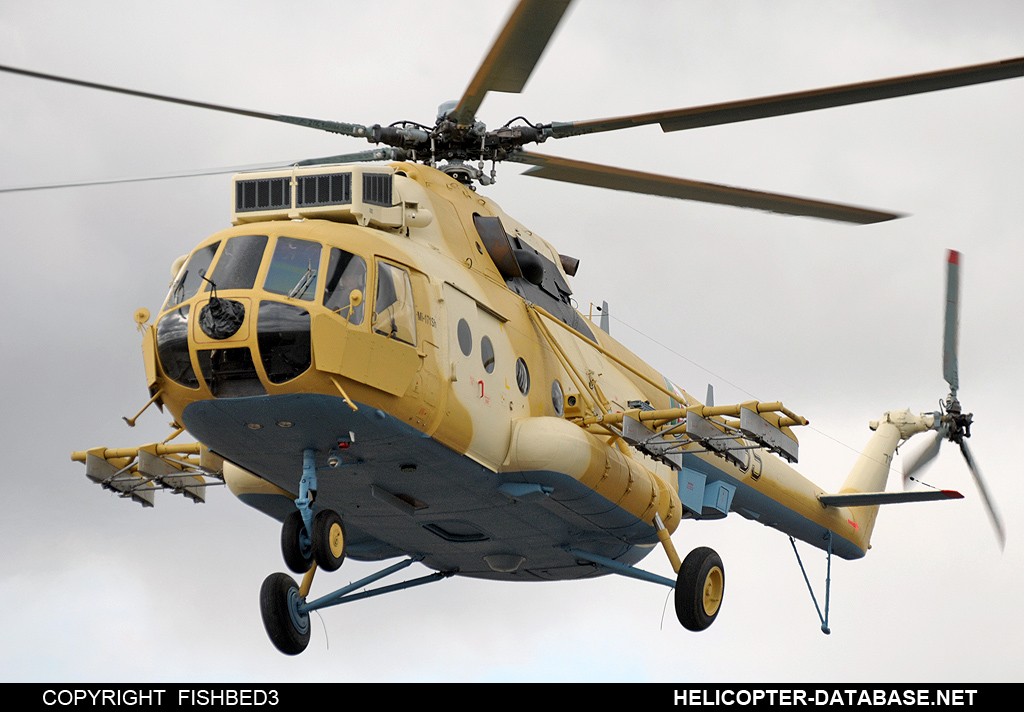 Mi17_7T_SM-35_6.jpg