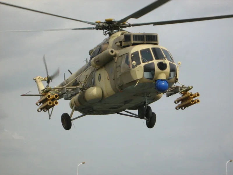 mi17mo11.webp
