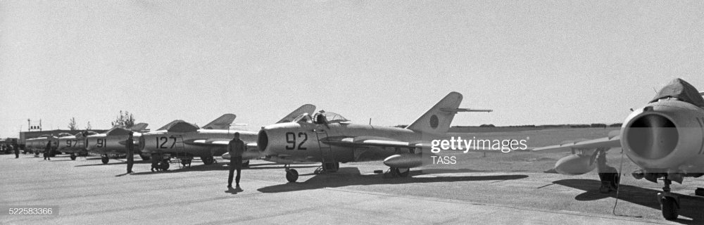 MiG-17 335 Regiment AAF en Shindand 2-2-1980 (Georgy Nadezhdin) 1.jpg