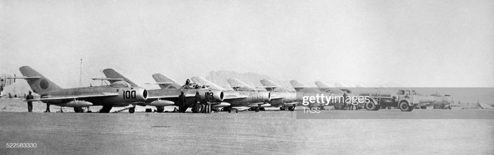 MiG-17 335 Regiment AAF en Shindand 2-2-1980 (Georgy Nadezhdin) 2.jpg