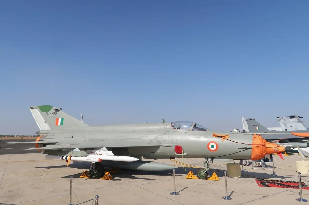 mig-21-ref-34.webp