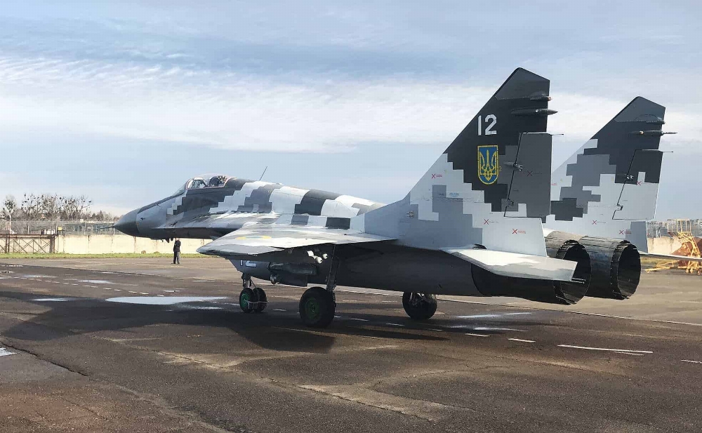 MiG-29MU2-v-grudni-2019-roku-pid-chas-vyprobuvan.jpg