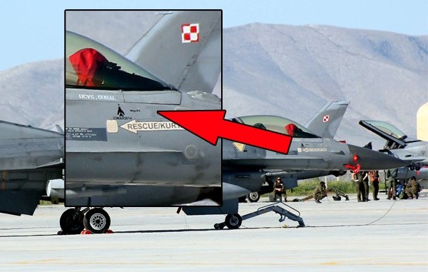 Mig-kill-TuAF-F-16-highlight.jpg