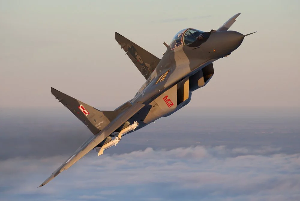 mig1_ukar.webp