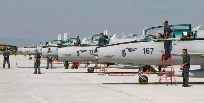mig21-3-3-3.webp