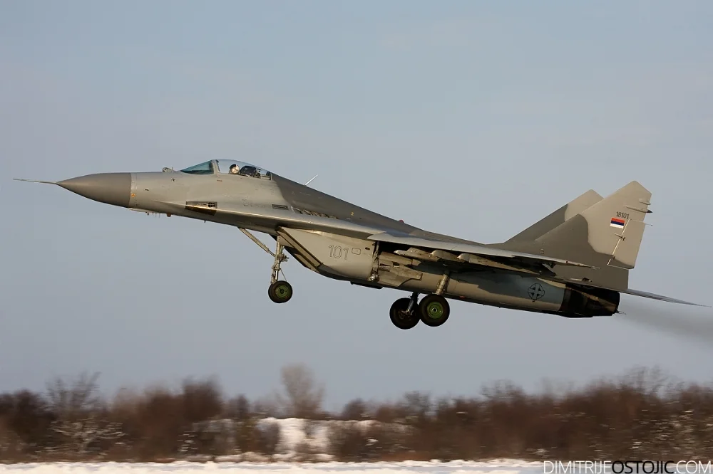 mig29_Batjnica20120203.webp