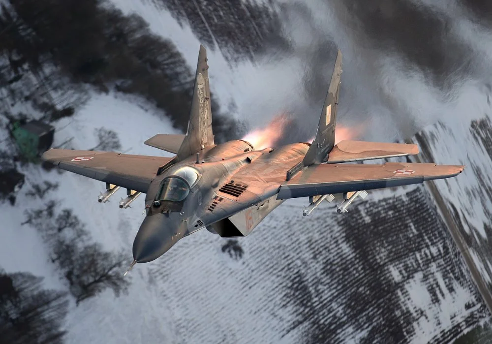 mig50.webp