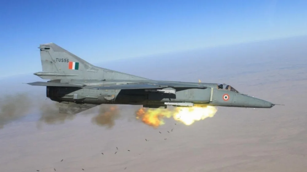 mig_27_retirement.jpg
