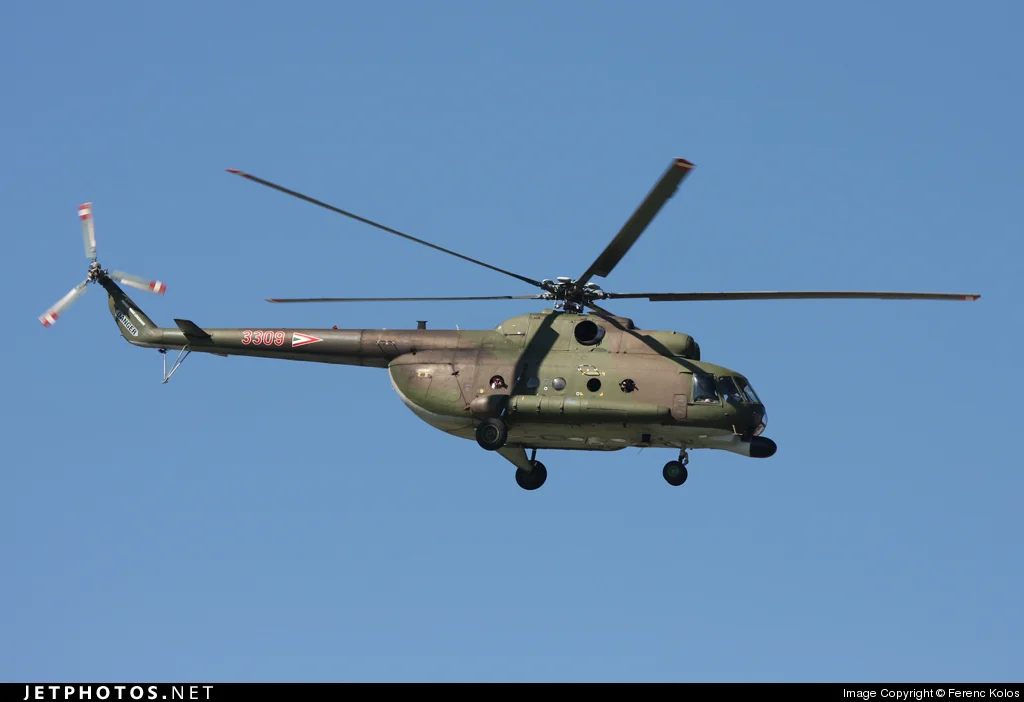 Mil Mi-8T Hip.webp