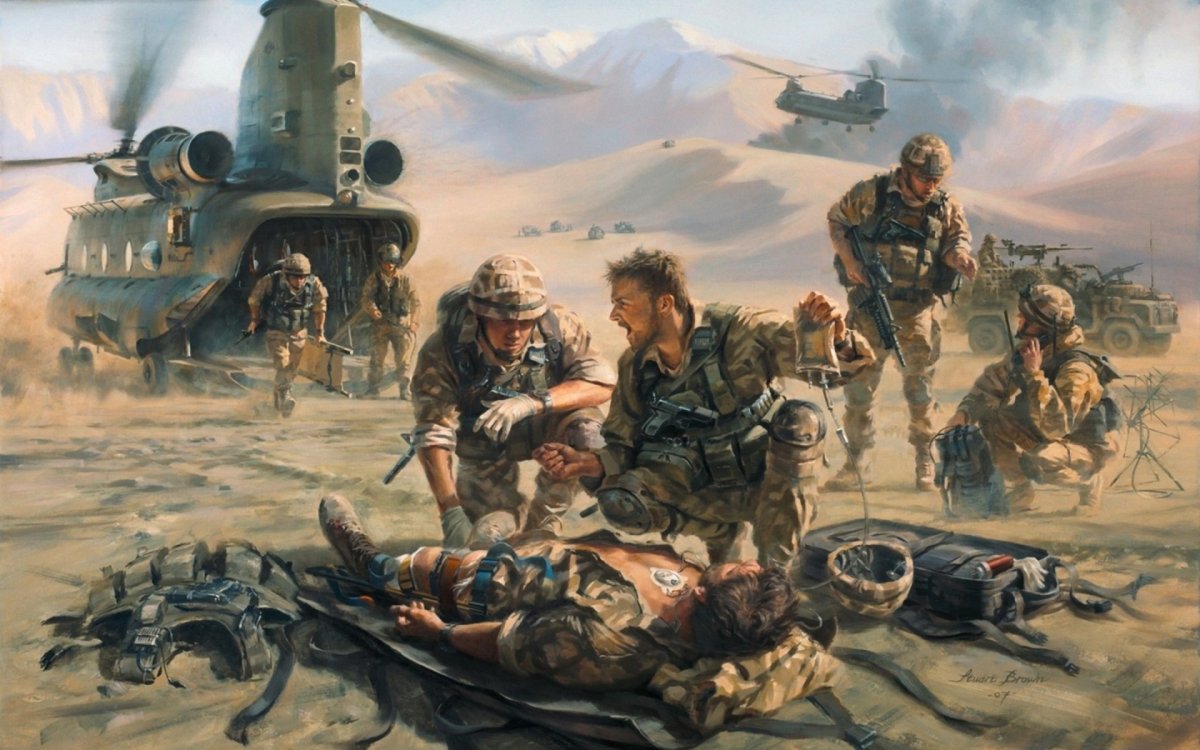 military-painting.jpg