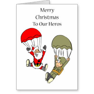 military_christmas_card.jpg