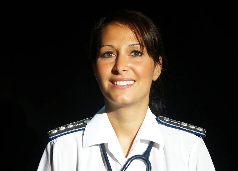 military_doctor_Bundeswehr_2.jpg