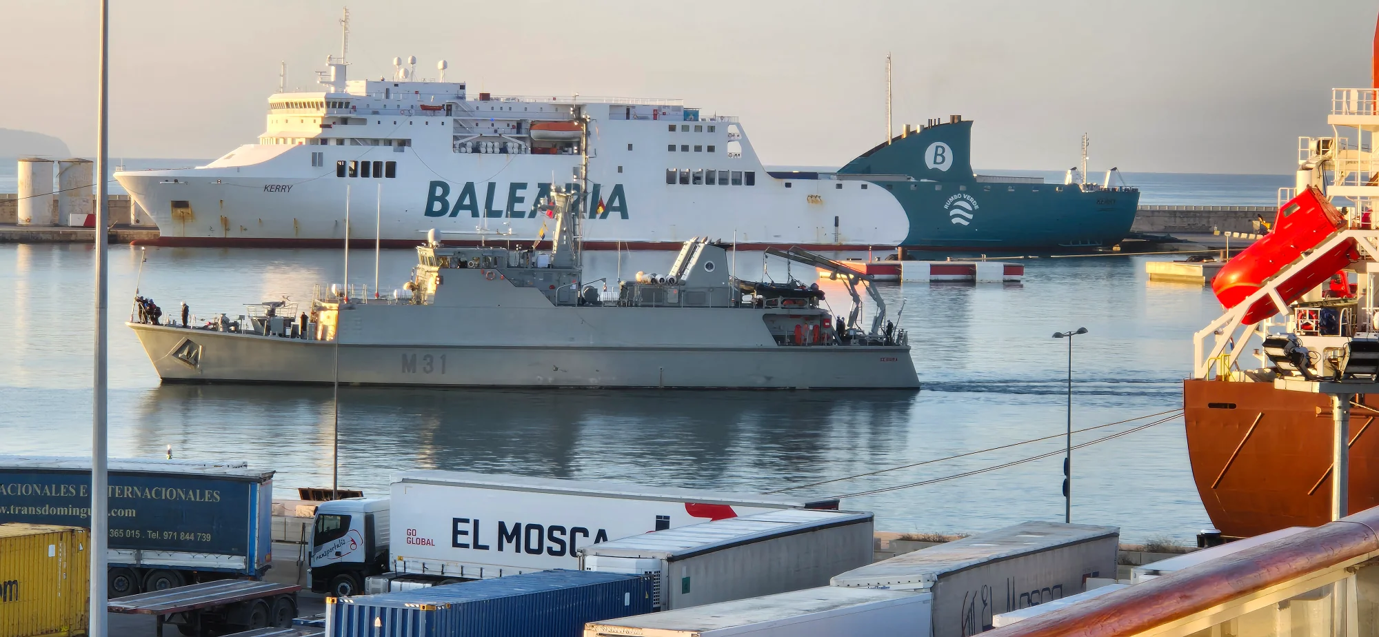 Minehunter SEGURA-M-31.webp