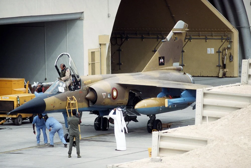 Mirage_F1_Qatar.webp