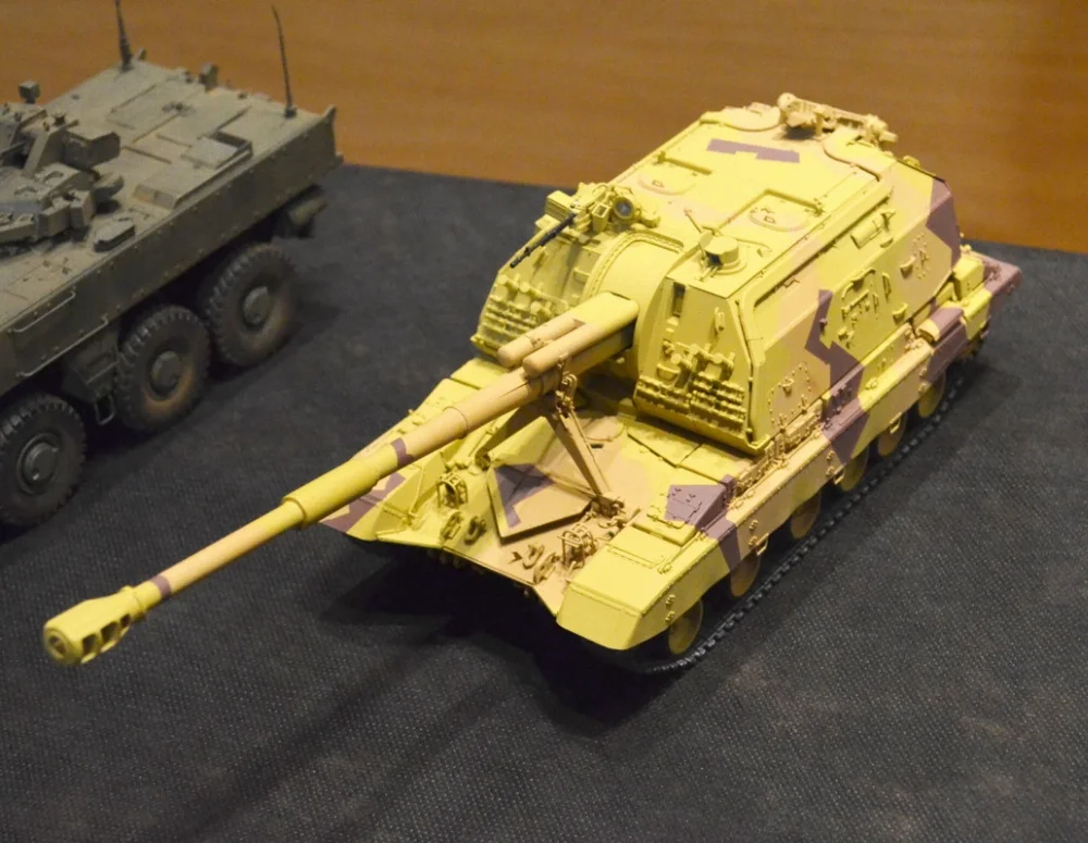 Model-sk-sv-t-2022-24.webp