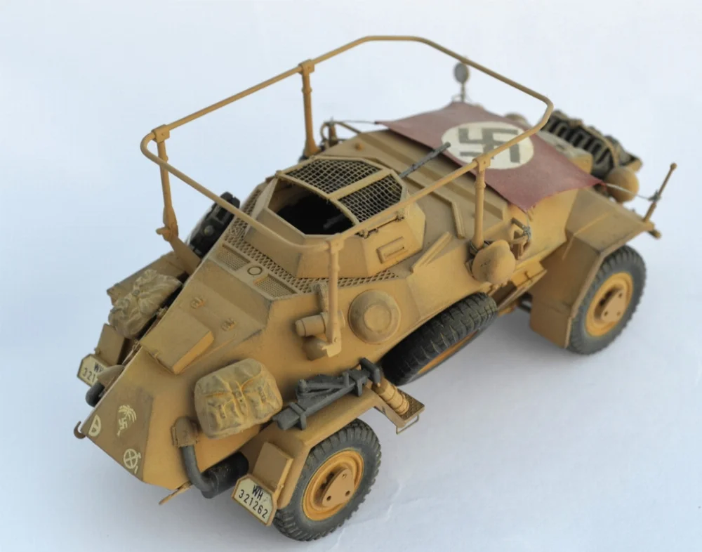 Modely-023.webp