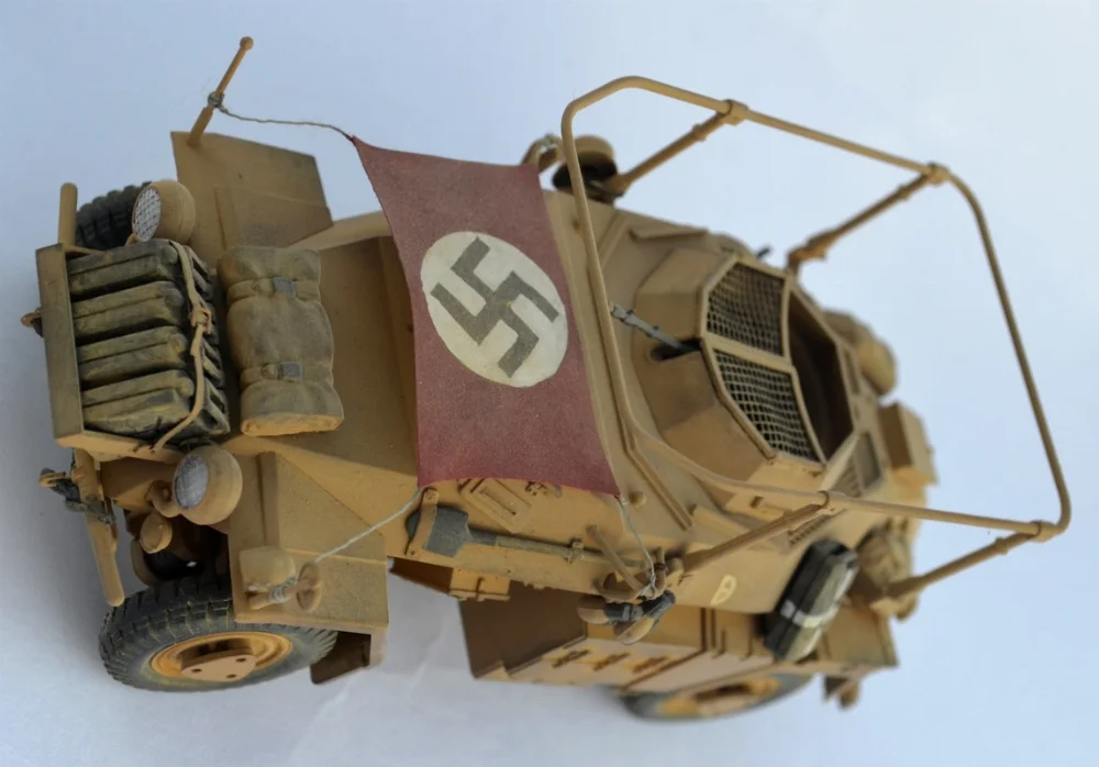 Modely-035.webp