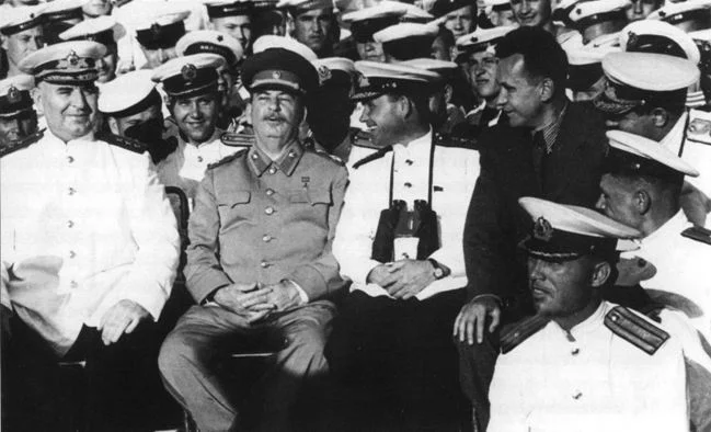 MolotovStalin3.webp