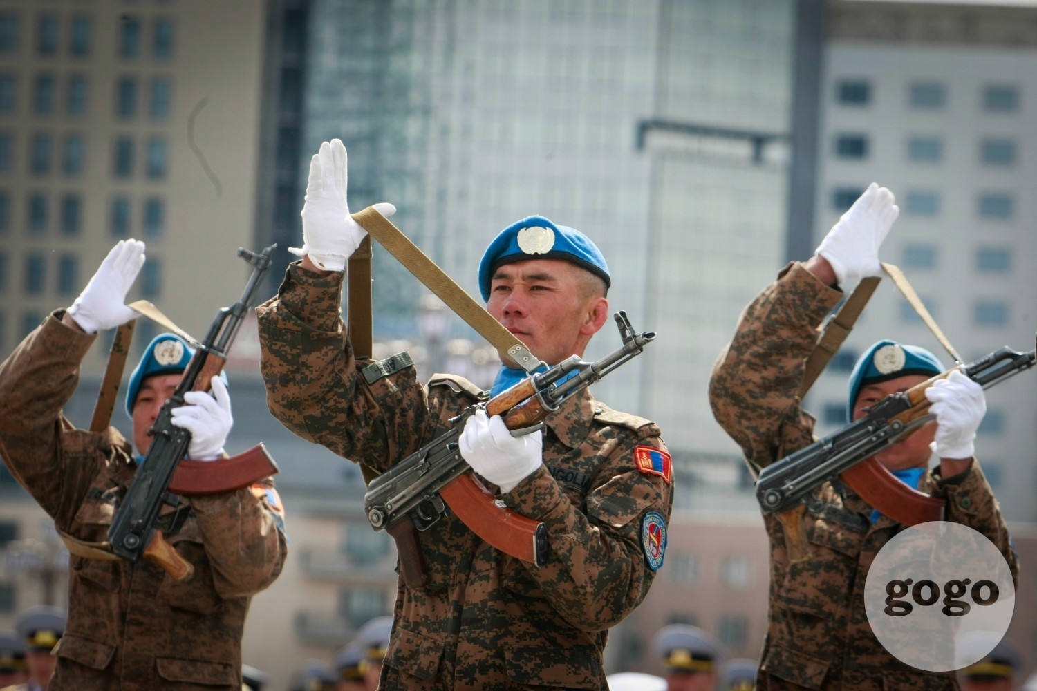 Mongolian Army.jpg
