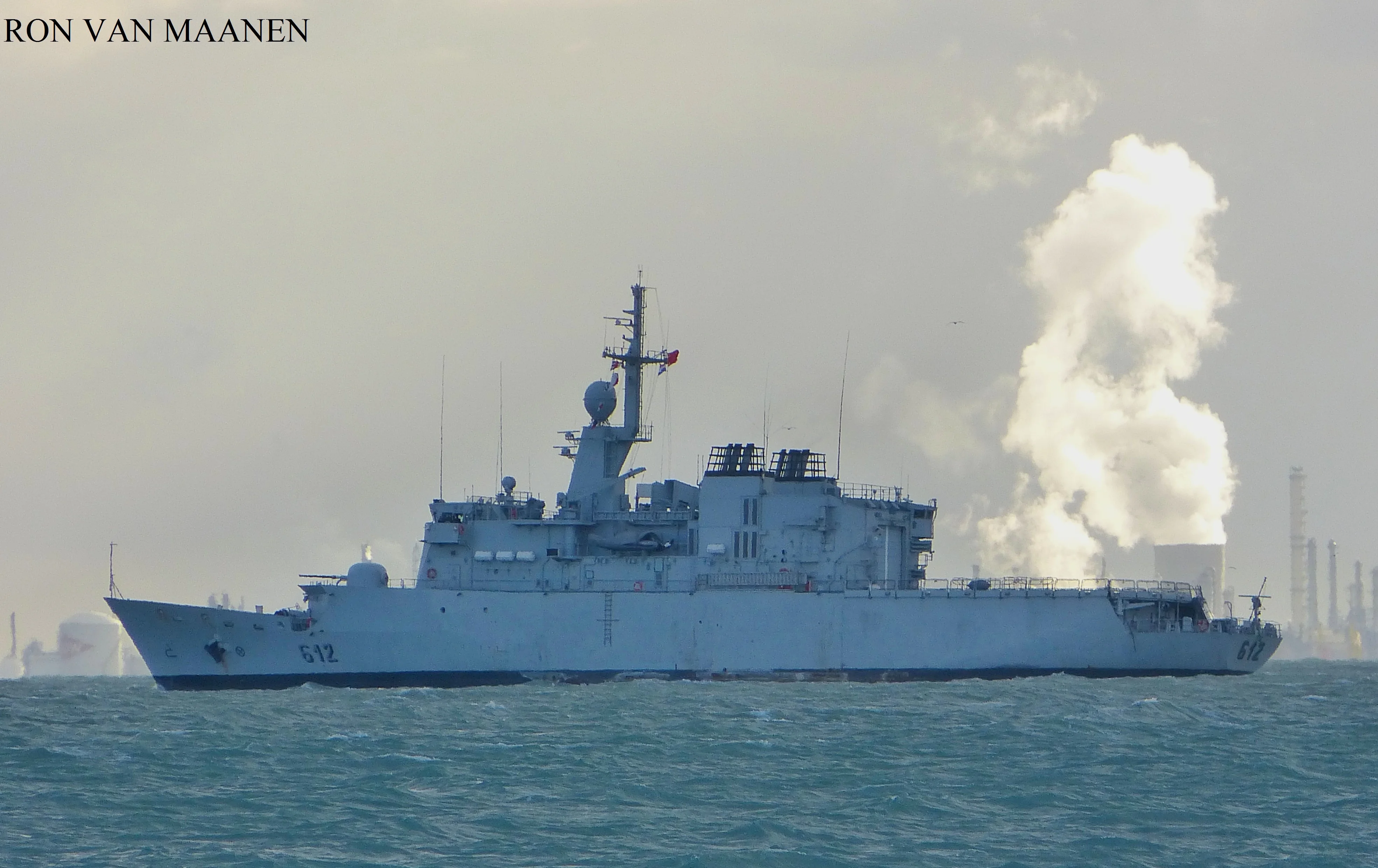moroccan_light_surveillance_frigate_hassan_ii_2001_by_roodbaard1958-dbtid5v.jpg