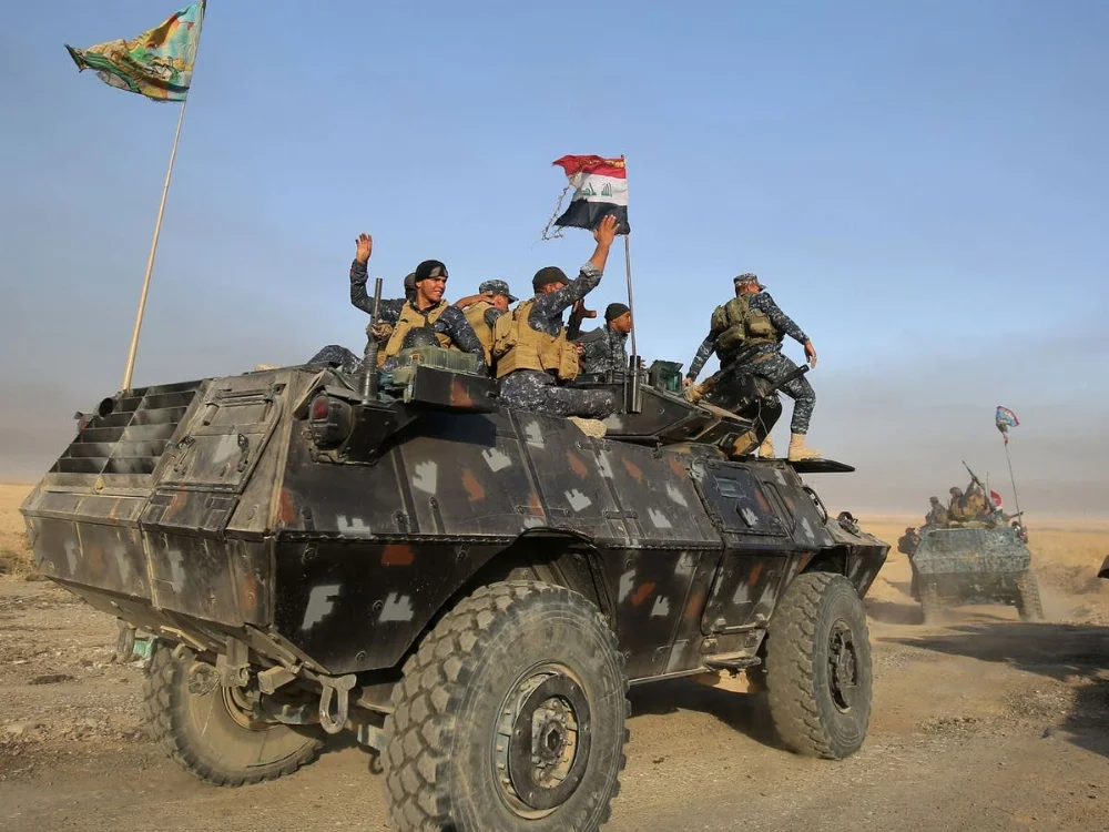 mosul-offensive.jpg