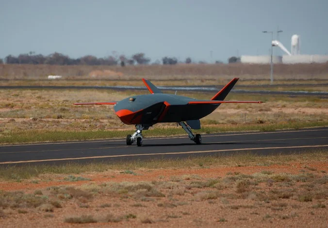 MQ-28A Ghost Bat.webp