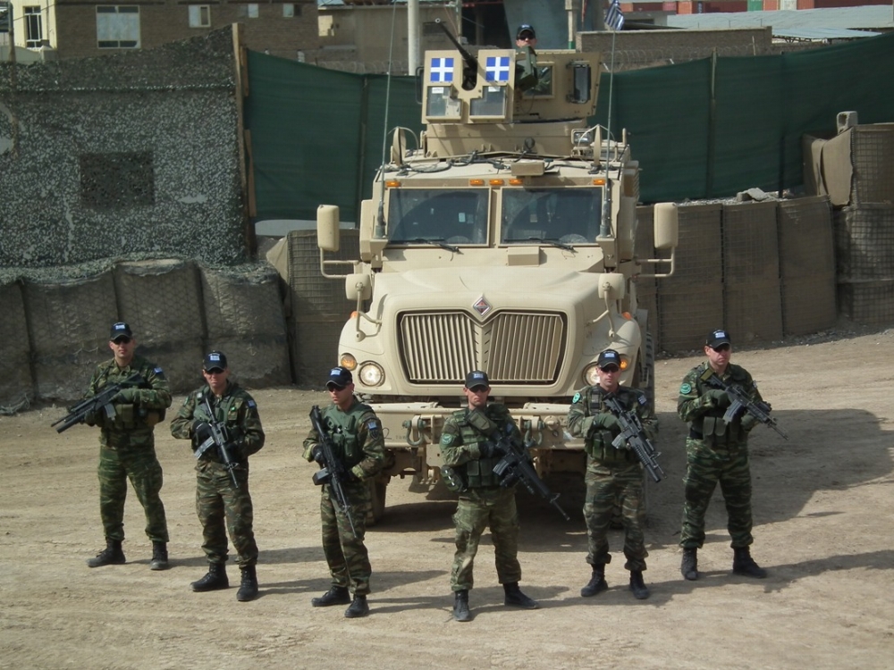 MRAP-1-HELLENIC-ARMY-AFGHANISTAN.jpg