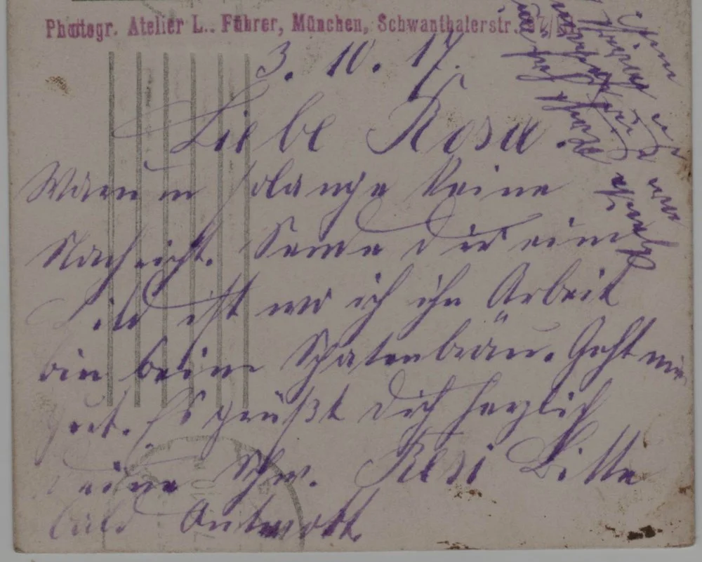 Munich WW1 workers rear crop 1.webp