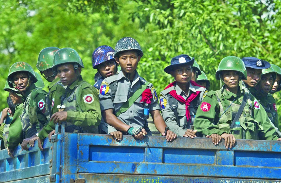 Myanmar1.webp