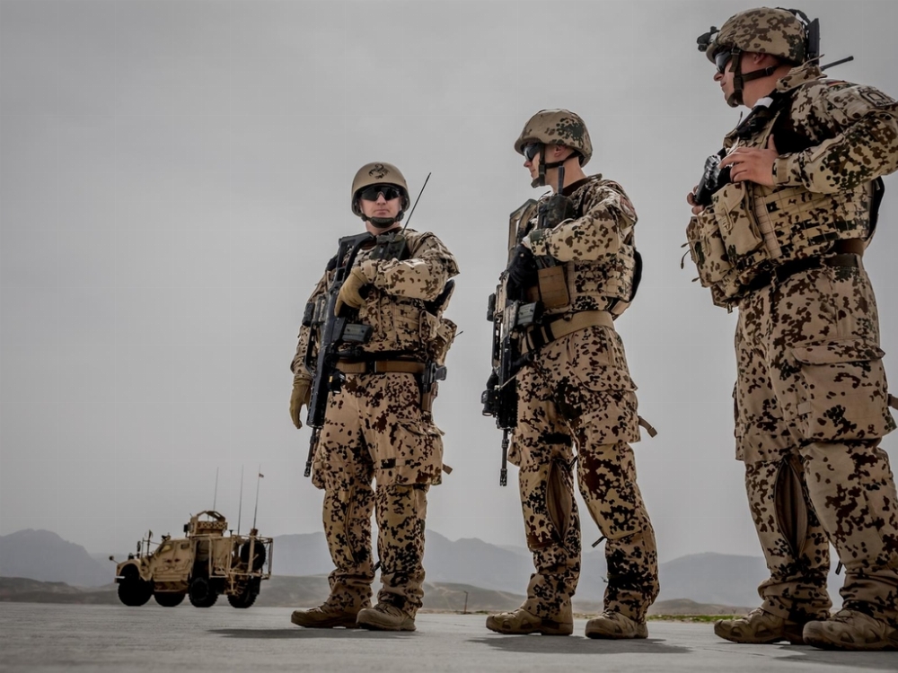 n-Bundeswehr-soldiers-in-Afghanistan.JPG?f=4x3&q=1.jpg