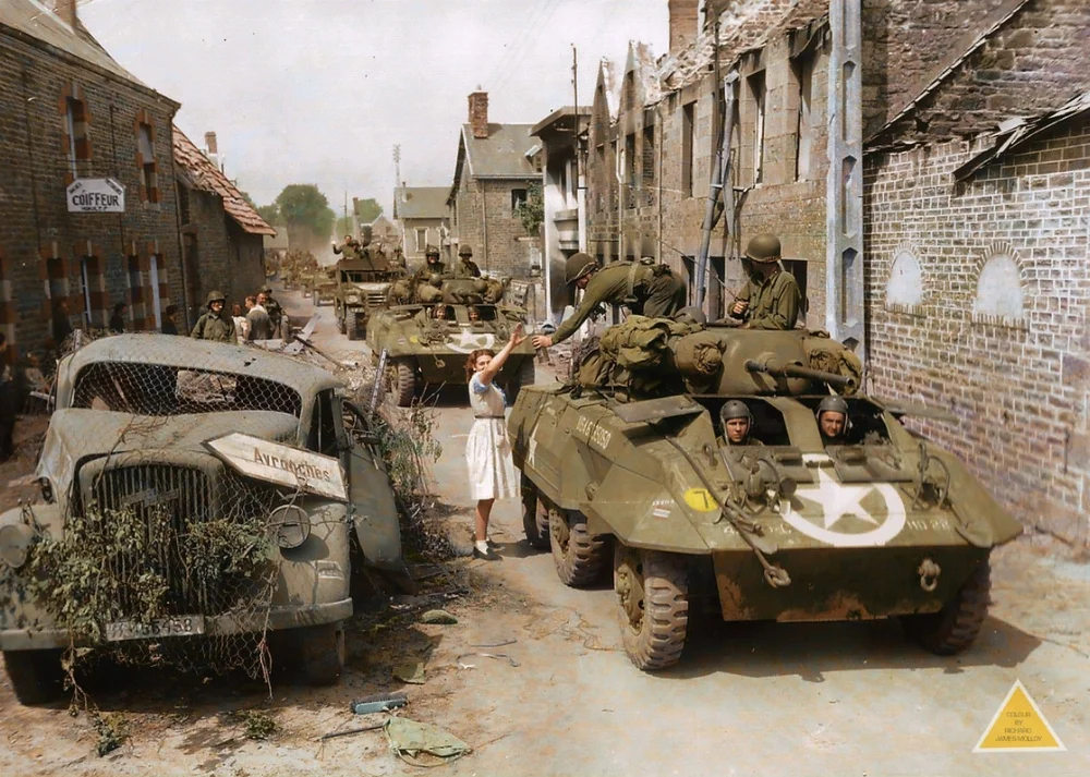 naissance-Squadron-Mechanized-4th-Armored-Division.webp