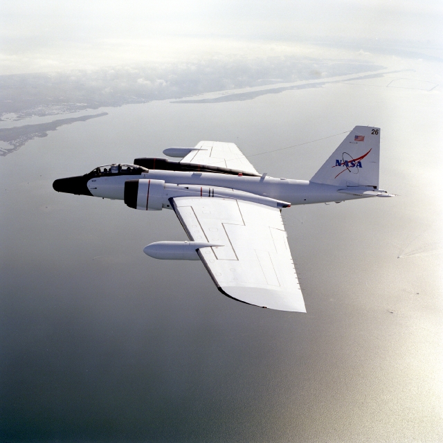 NASA WB-57.jpg