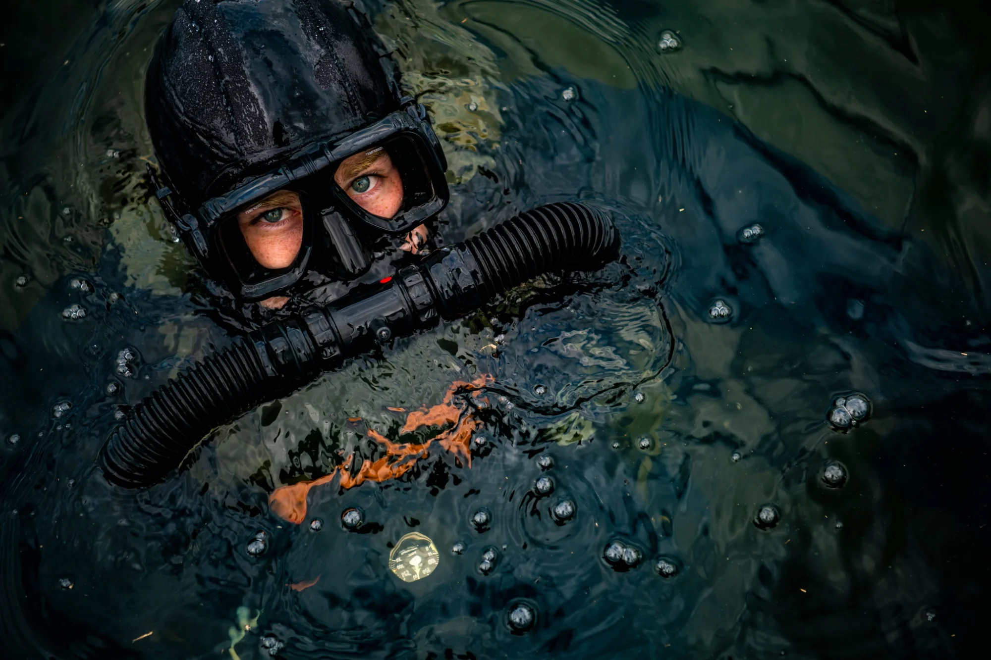 NAVAL SPECIAL WARFARE COMMAND.webp