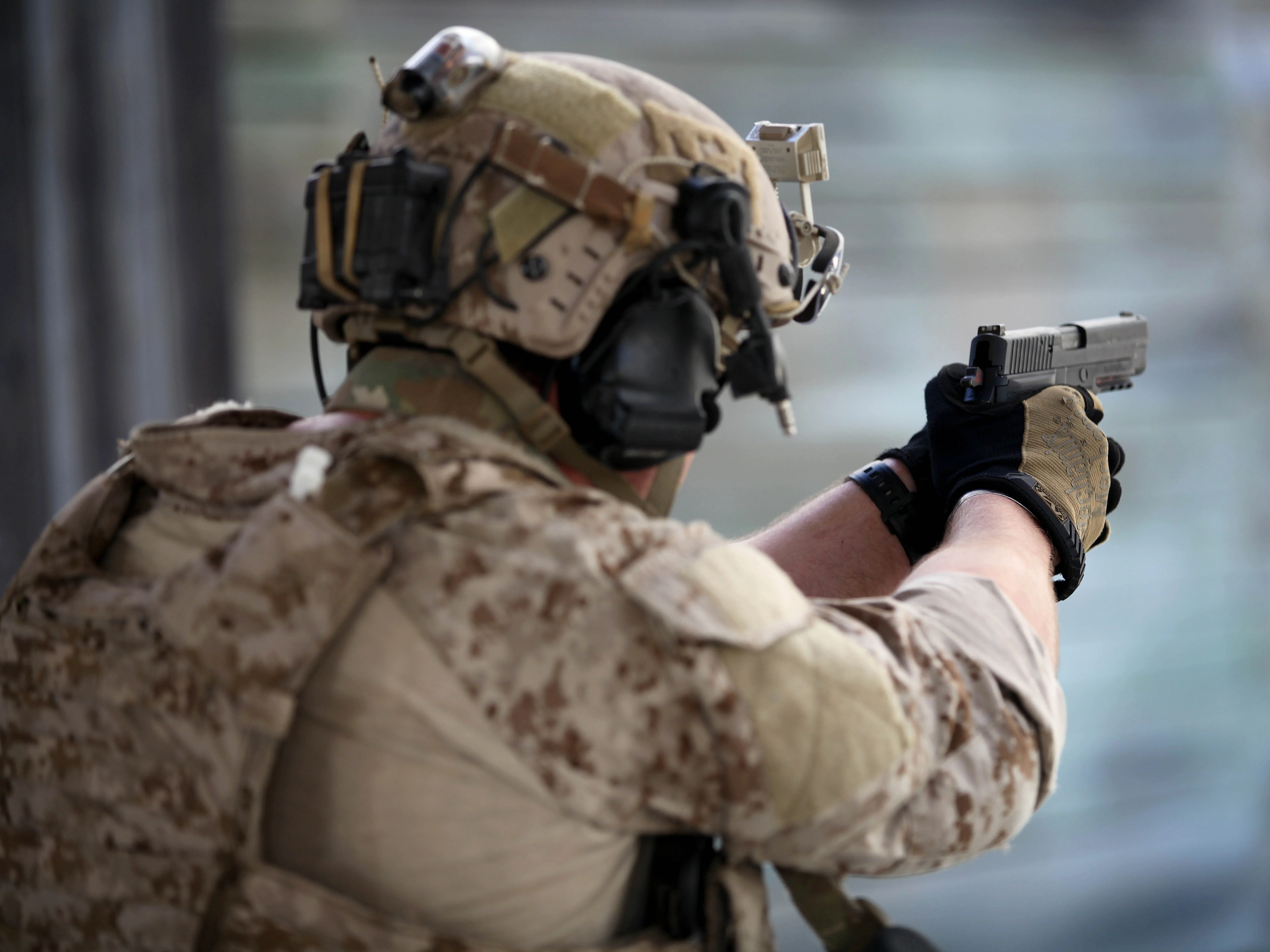 Photos - US Navy S.E.A.L.S. | Page 6 | A Military Photo & Video Website