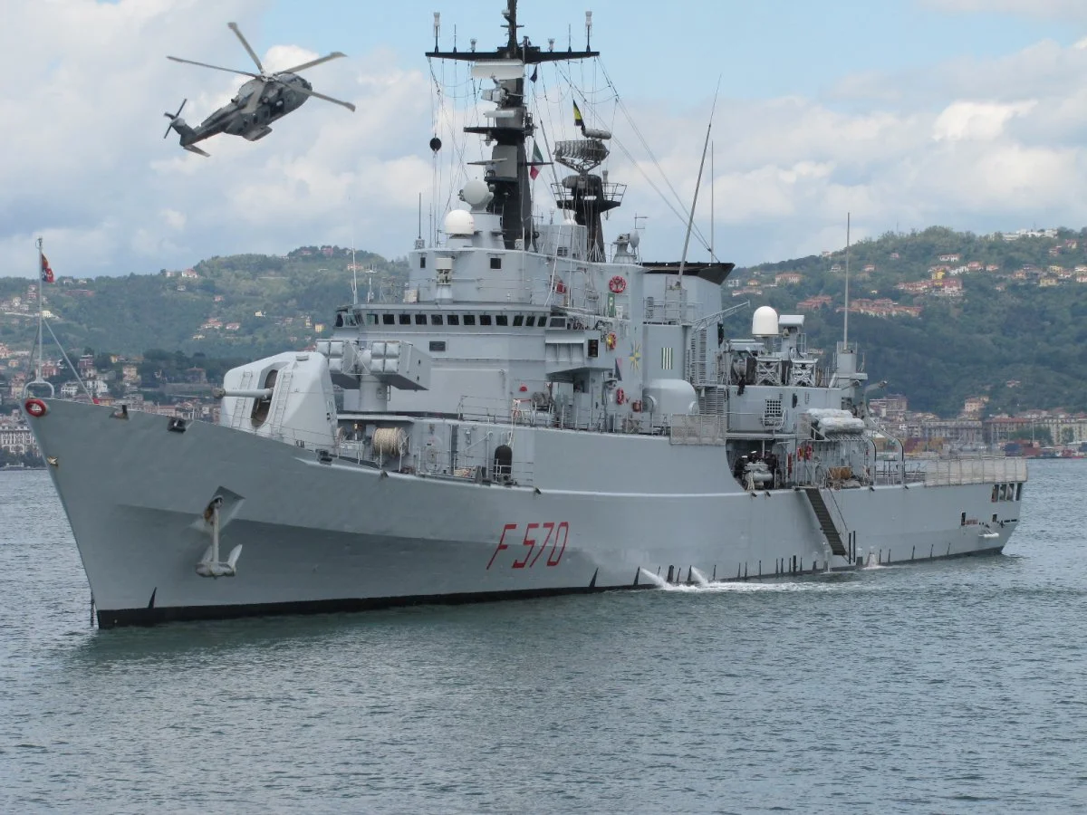 Nave-Maestrale-1.webp