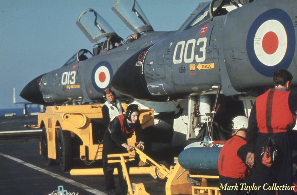navy-f-4k-being-loaded-with-bombs-on-ark-royal-jpg.jpg
