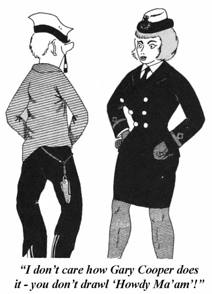 Navy News Cartoon 33.webp