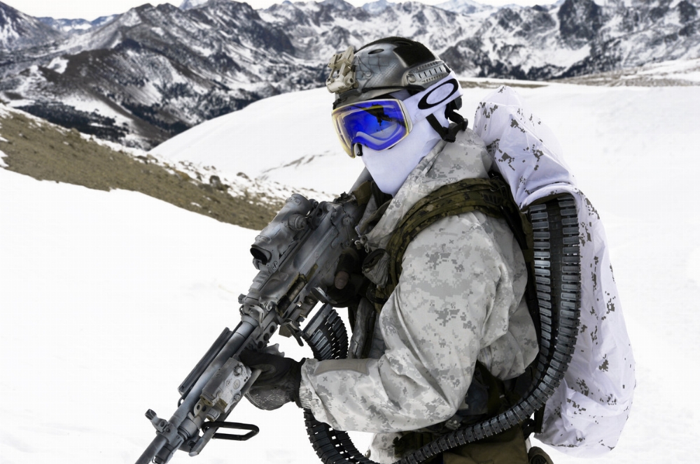 navy-seal-mountain-warfare-3.jpg