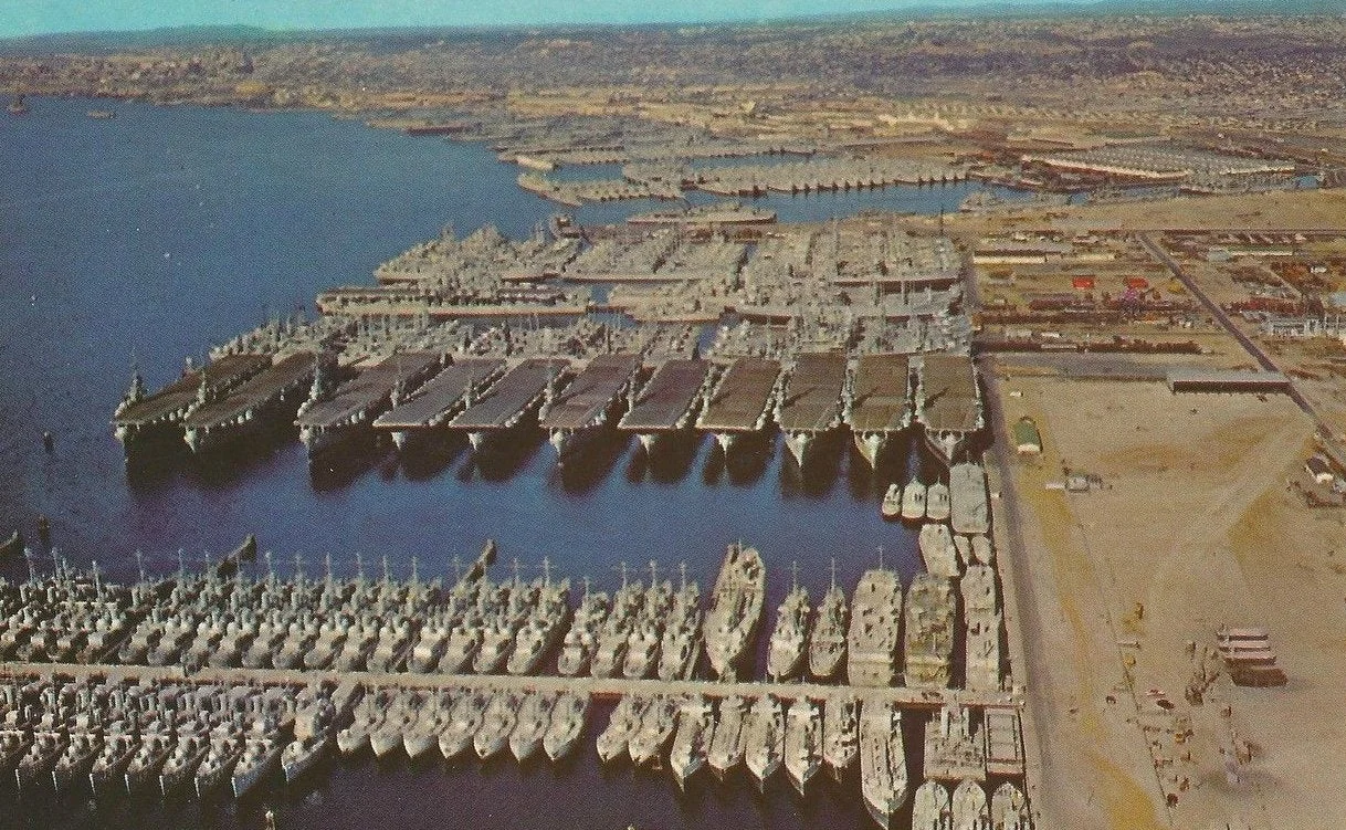 navyendwar.webp