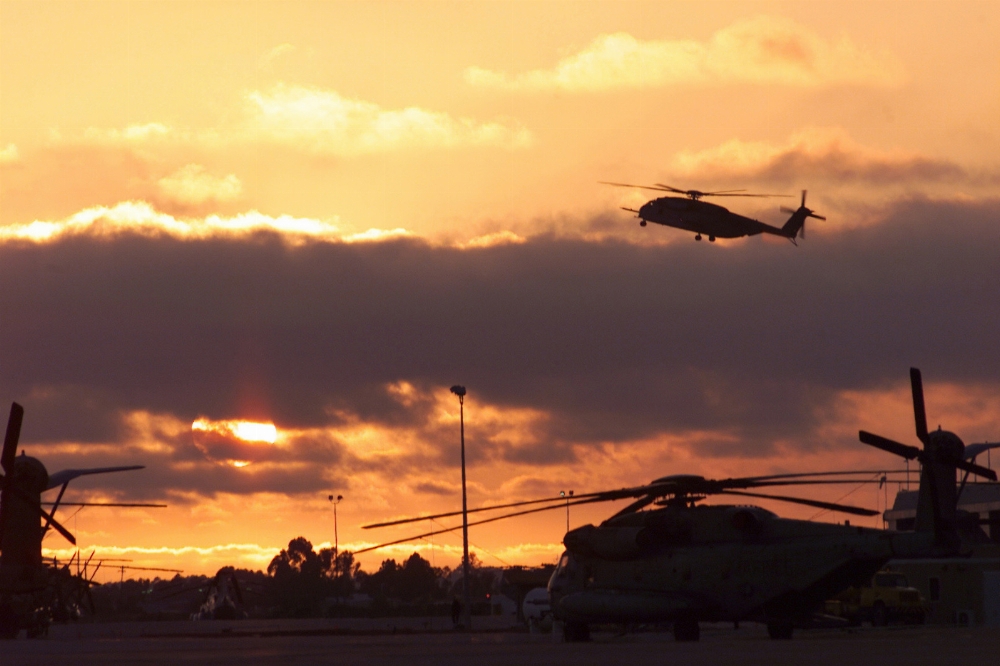 ne-helicopters-at-sunset-on-the-marine-8c1d3b-1600.jpg