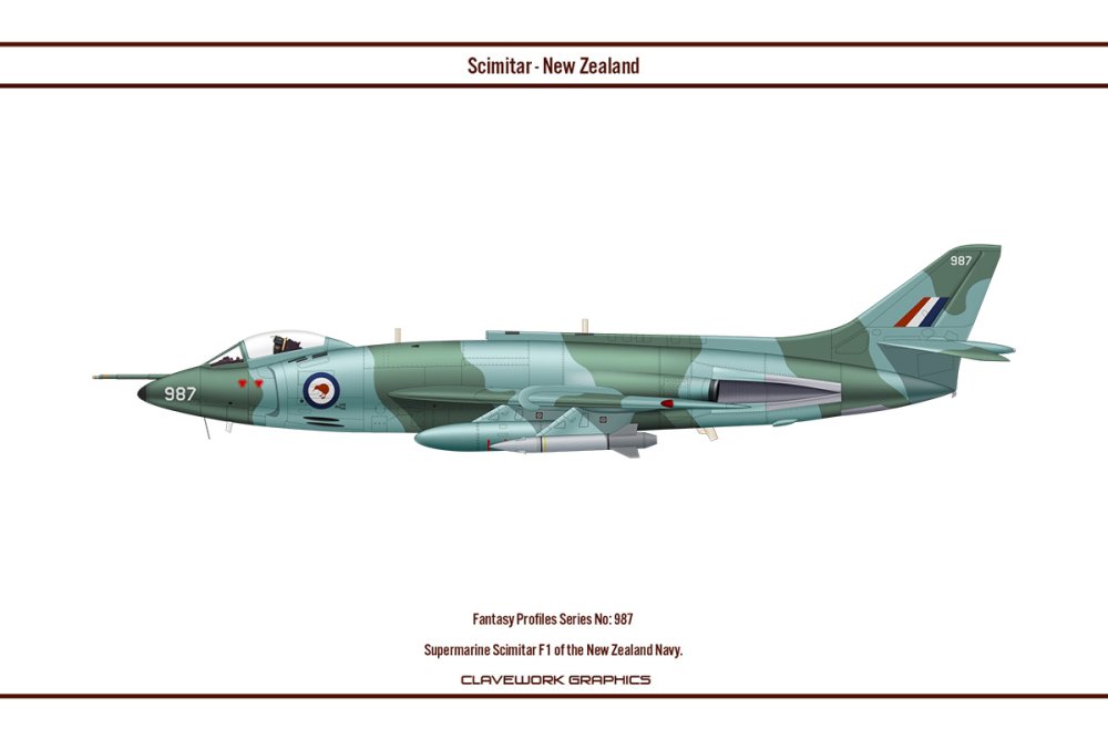 New Zealand Navy Scimitar F.1 (987) (fantasy).jpg
